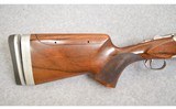 TriStar ~ TT-15 ~ 12 Gauge - 2 of 12