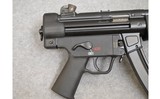 Heckler & Koch ~ SP5 ~ 9 MM Luger - 2 of 7