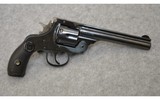 Harrington & Richardson ~ Automatic ~ 32 S&W - 1 of 3