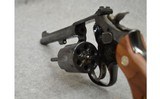 Smith & Wesson ~ 17-9 ~ 22 Long Rifle - 3 of 3