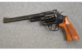 Smith & Wesson ~ 29-3 ~ 44 Magnum - 2 of 4