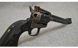 Colt ~ New Frontier ~ 22 Long Rifle - 3 of 3
