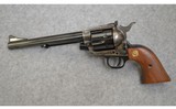 Colt ~ New Frontier ~ 45 Long Colt - 2 of 2