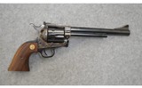 Colt ~ New Frontier ~ 45 Long Colt - 1 of 2