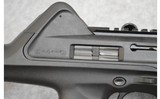 Beretta ~ CX4 Storm ~ 9 MM Luger - 5 of 11