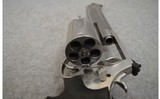 Smith & Wesson ~ 500 ~ 500 S&W Magnum - 4 of 4