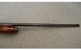 Remington Arms Company ~ 1100 ~ 20 Gauge - 4 of 12