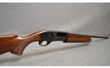 Remington Arms Company ~ 1100 ~ 20 Gauge - 11 of 12