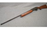 Remington Arms Company ~ 1100 ~ 20 Gauge - 6 of 12