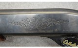 Remington Arms Company ~ 1100 ~ 20 Gauge - 10 of 12