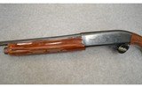 Remington Arms Company ~ 1100 ~ 20 Gauge - 8 of 12