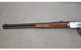 Winchester ~ 1894 Wells Fargo ~ 30 - 30 Win. - 10 of 12