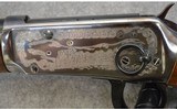 Winchester ~ 1894 Wells Fargo ~ 30 - 30 Win. - 9 of 12
