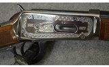 Winchester ~ 1894 Wells Fargo ~ 30 - 30 Win. - 4 of 12