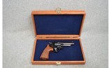 Smith & Wesson ~ 29-10 ~ 44 Magnum