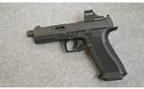 Shadow Systems ~ DR920 ~ 9 MM Luger - 2 of 3