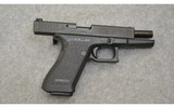Glock ~ 17 ~ 9 MM Luger - 3 of 3
