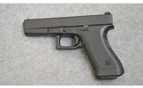 Glock ~ 17 ~ 9 MM Luger - 2 of 3