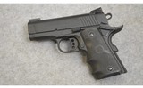 Colt ~ Defender Lightweight ~ 45 ACP. - 2 of 3