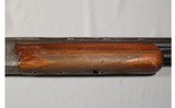 Miroku ~ Over/Under ~ 12 Gauge - 4 of 12