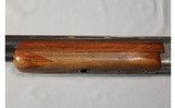 Miroku ~ Over/Under ~ 12 Gauge - 7 of 12
