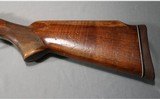 Miroku ~ Over/Under ~ 12 Gauge - 11 of 12
