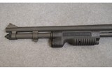 Mossberg ~ 590A1 ~ 12 Gauge - 7 of 12