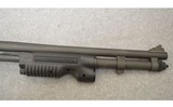 Mossberg ~ 590A1 ~ 12 Gauge - 4 of 12