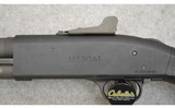 Mossberg ~ 590A1 ~ 12 Gauge - 10 of 12