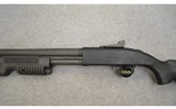 Mossberg ~ 590A1 ~ 12 Gauge - 8 of 12