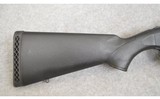 Mossberg ~ 590A1 ~ 12 Gauge - 2 of 12