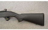 Mossberg ~ 590A1 ~ 12 Gauge - 9 of 12