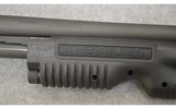 Mossberg ~ 590A1 ~ 12 Gauge - 5 of 12