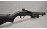 Mossberg ~ 590A1 ~ 12 Gauge - 12 of 12