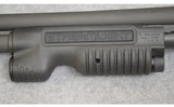 Mossberg ~ 590A1 ~ 12 Gauge - 11 of 12