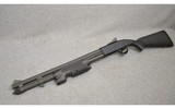 Mossberg ~ 590A1 ~ 12 Gauge - 6 of 12
