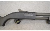 Mossberg ~ 590A1 ~ 12 Gauge - 3 of 12