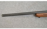 Savage ~ 110 Classic ~ 308 Winchester - 7 of 13