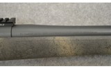 Bergara ~ B-14 Wilderness Ridge ~ 6.5 Creedmoor - 5 of 11