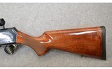 Browning ~ BAR II Safari ~ 270 WIN. - 11 of 13