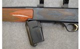 Browning ~ BAR II Safari ~ 270 WIN. - 12 of 13