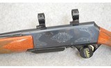 Browning ~ BAR II Safari ~ 270 WIN. - 9 of 13