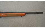 Browning ~ BAR II Safari ~ 270 WIN. - 5 of 13