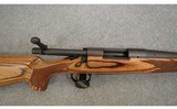 Remington ~ Model 700 ~ 308 Winchester - 5 of 12