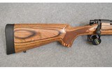 Remington ~ Model 700 ~ 308 Winchester - 2 of 12
