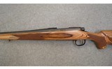 Remington ~ Model 700 ~ 308 Winchester - 8 of 12