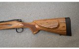 Remington ~ Model 700 ~ 308 Winchester - 7 of 12