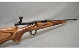 Remington ~ Model 700 ~ 308 Winchester - 12 of 12