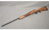 Remington ~ Model 700 ~ 308 Winchester - 6 of 12