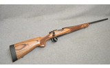 Remington ~ Model 700 ~ 308 Winchester - 1 of 12